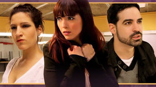 Luisabelarda Topacia Bild 2