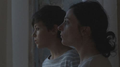 Främmande land Bild 1