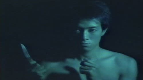 視姦白日夢 Bild 1