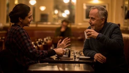 Das Beste kommt noch Bild 1