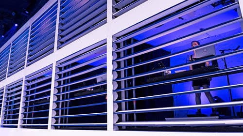 New Order: Decades Bild 7