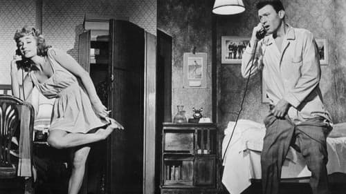 Expresso Bongo Bild 5