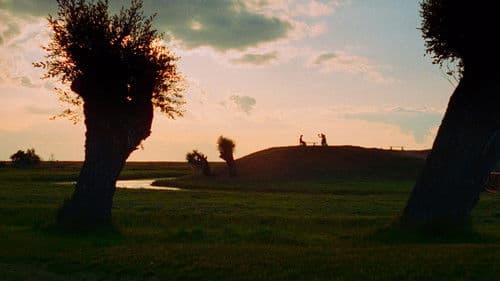 Das Ende einer großen Liebe Bild 7