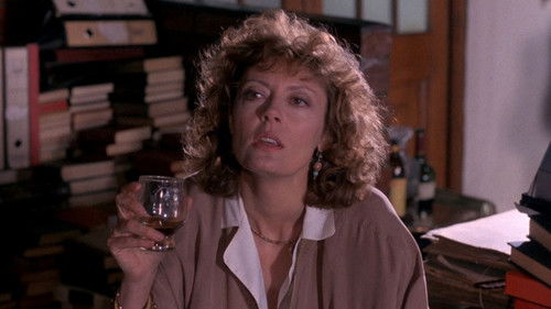 Weiße Zeit der Dürre Bild 7