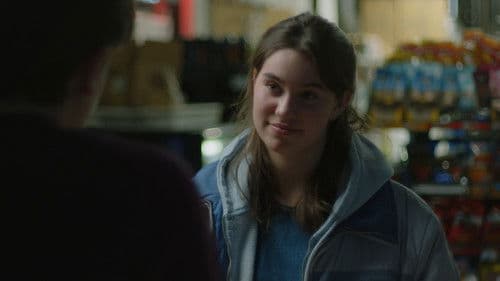 Where Do We Go From Here? Bild 1