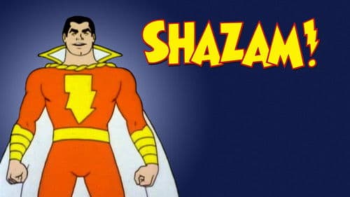 The Kid Super Power Hour with Shazam! Bild 4