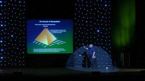 Freedom or Fascism Bild 1