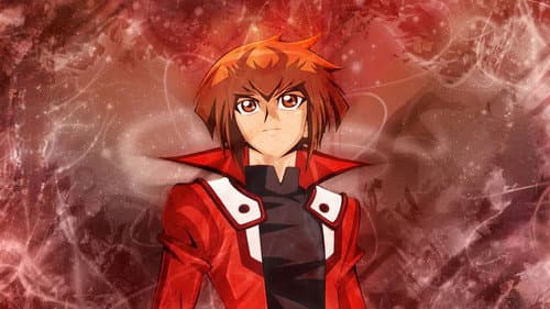 Yu-Gi-Oh! GX Bild 6