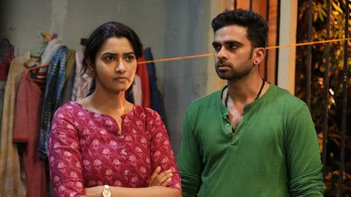 ஹாஸ்டல் Bild 2