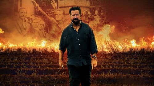 The Black Hand Bild 1