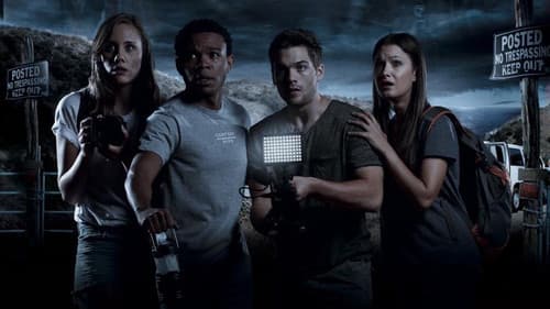 Malibu Horror Story Bild 1