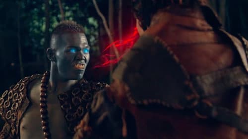 古剑飘渺录 Bild 1