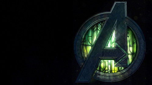 Avengers: Doomsday Bild 4