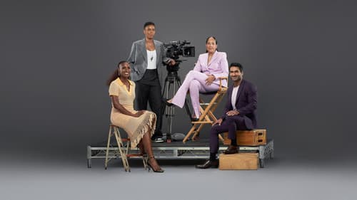 Project Greenlight Bild 1