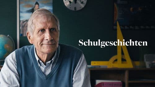 Schulgeschichten Bild 1