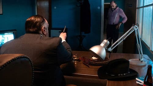 Un mundo salvaje Bild 2