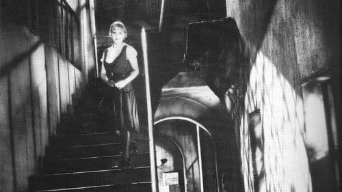 Mirages de Paris Bild 1