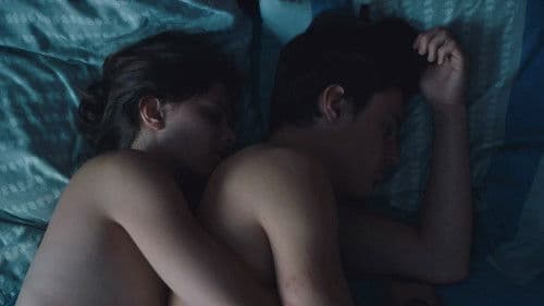 Unschuld und Verlangen Bild 5