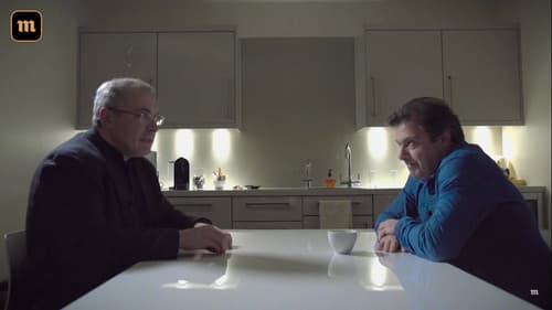 Выбирая Россию Bild 1