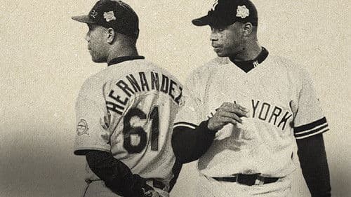 Brothers in Exile Bild 2