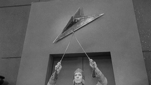 In den Klauen der Tiefe Bild 7