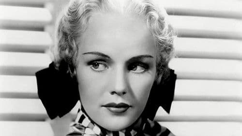 Nimm, was du kriegen kannst Bild 4