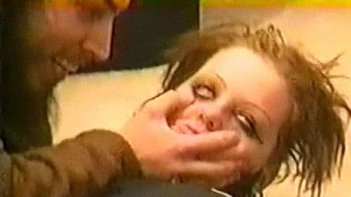 August Underground's Mordum Bild 1