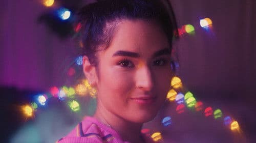 Pencil & Doodles Bild 1