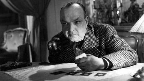 Der letzte Trumpf Bild 4