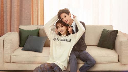 半是蜜糖半是伤 Bild 6