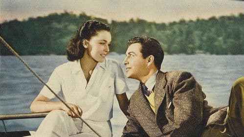 Schnelle Fäuste Bild 1