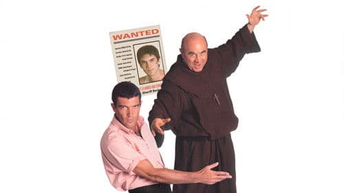 White River Kid Bild 2