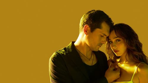 Leyla: Hayat... Ask... Adalet... Bild 8