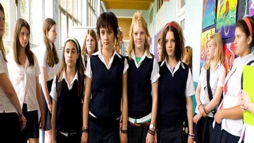 Hey Hey It's Esther Blueburger Bild 1