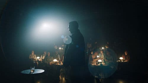 Quieren Monólogo Bild 2