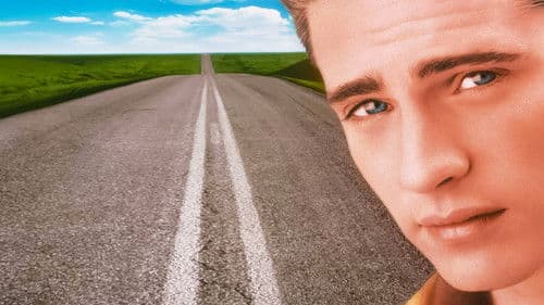 Calendar Girl Bild 2