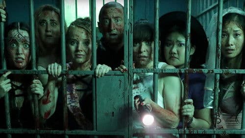 How to Kill Monsters Bild 2