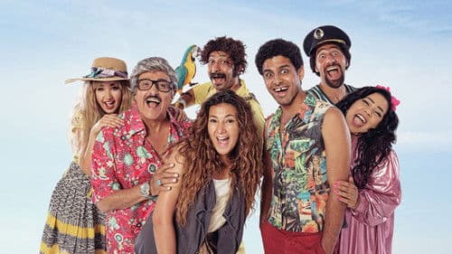 في ال لا لا لاند Bild 3