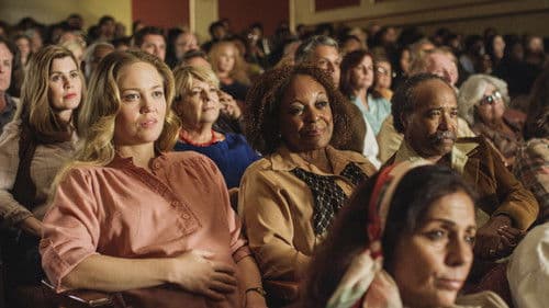 Der Fall Jesus Bild 2