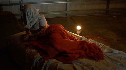 Exorcism for Dummies Bild 3