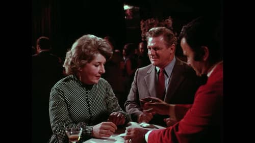 Queen of the Stardust Ballroom Bild 2