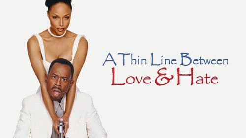 Mister Bombastic Bild 1