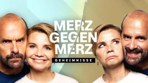 Merz gegen Merz - Geheimnisse Bild 1