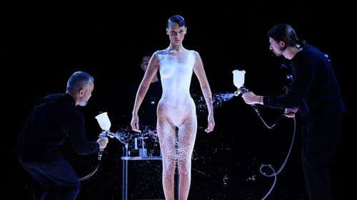 Coperni : le couple qui révolutionne la mode Bild 1