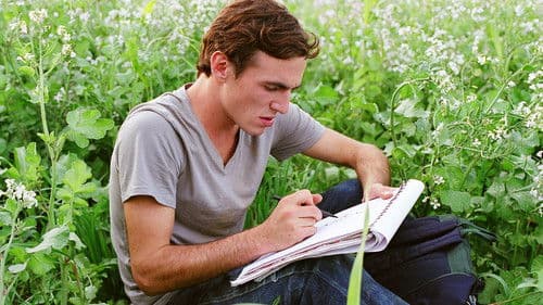 Reich mir deine Hand Bild 4