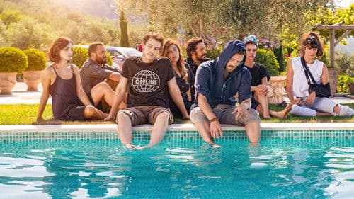 The Way We Are Bild 4