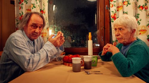 Kyllä isä osaa Lapissa Bild 3