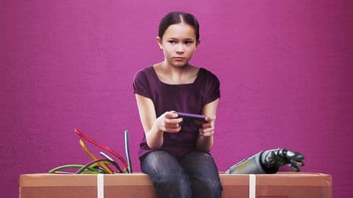 Mail Order Monster - Mein neuer bester Freund Bild 6