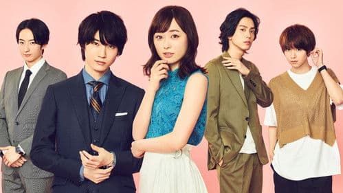 コーヒー＆バニラ Bild 1