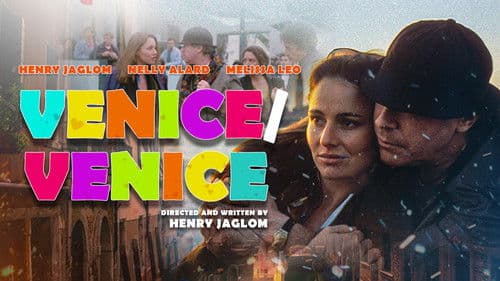 Venice/Venice Bild 1